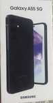 Samsung a55 128gb