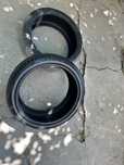 Hankook zeekr r22 zimniy balon
