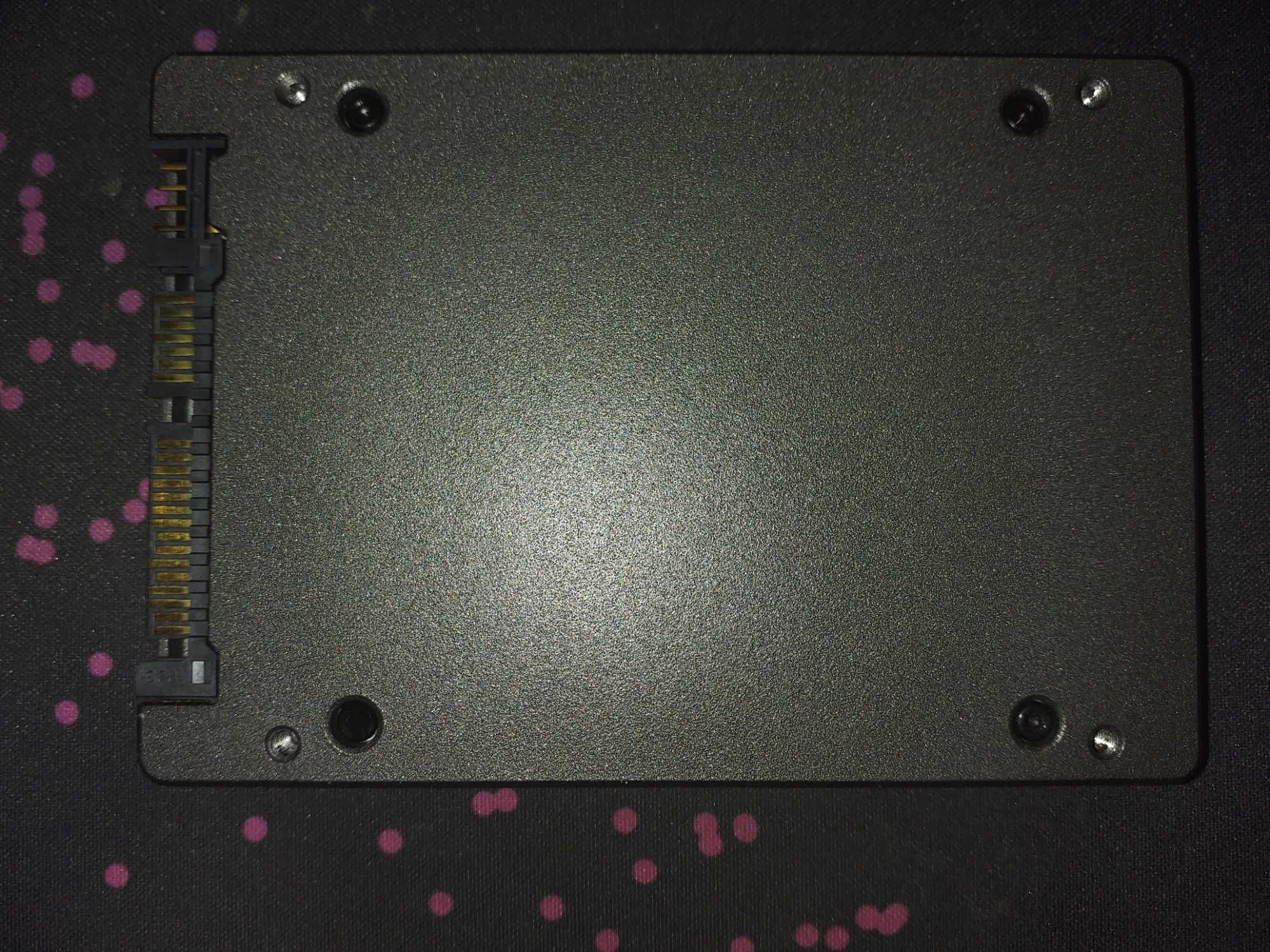 SSD Kingston 64GB SSDNow V+