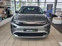 Skoda Enyaq Eniaq 85 / *** A U T O _ N O U !!!