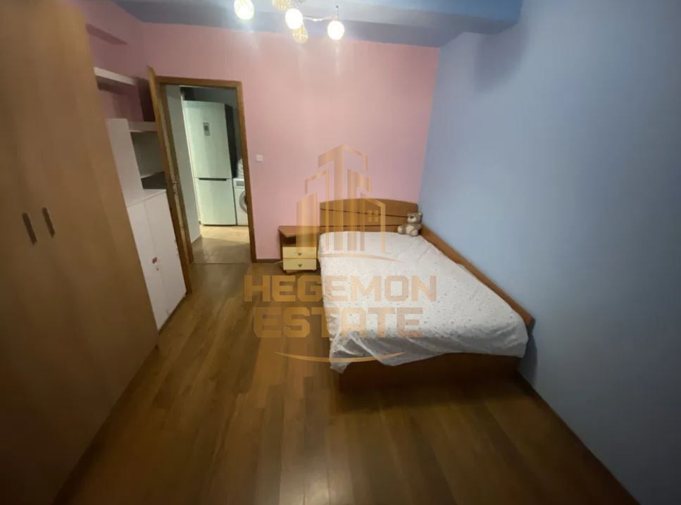 2-стаен в Варна-Цветен площ 61 цена 143000