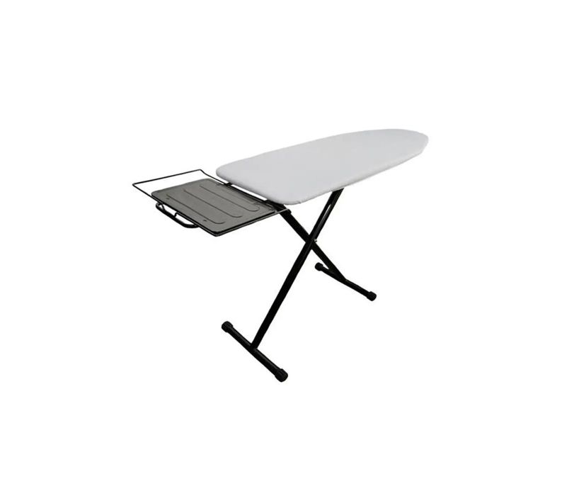 Гладильная доска Braun IB3001BK