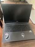 Acer Aspire Noutbuk Prodat