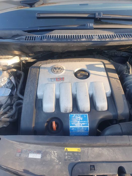 Продавам.миниван