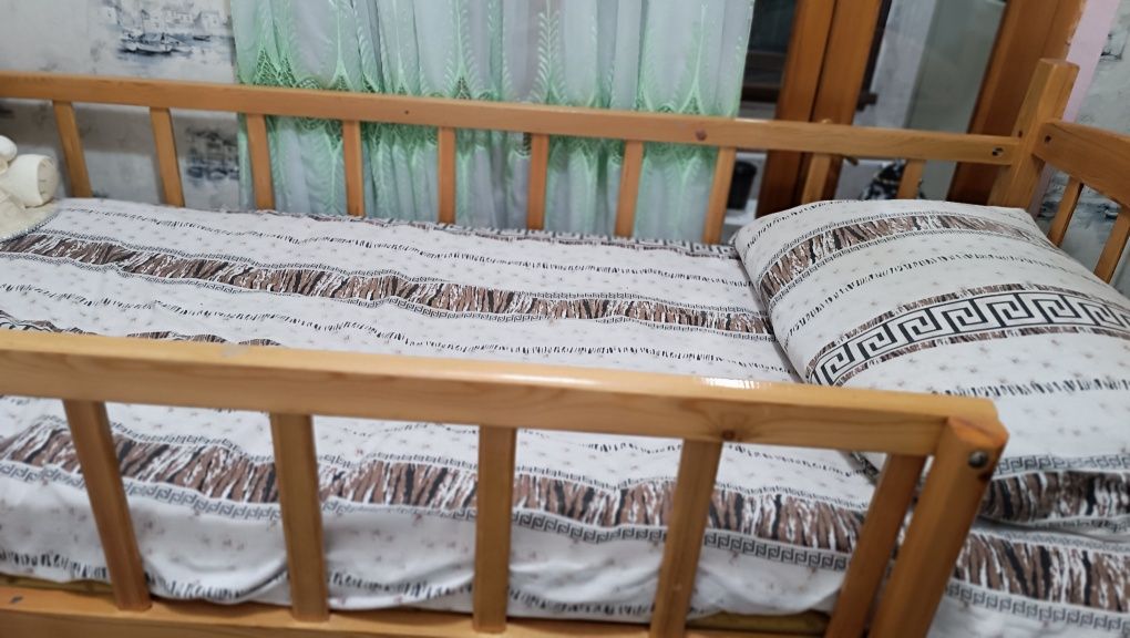 Kravat sotuvda kafolat berilgan 50+ kg dan ortiq bemalol ko'tardi