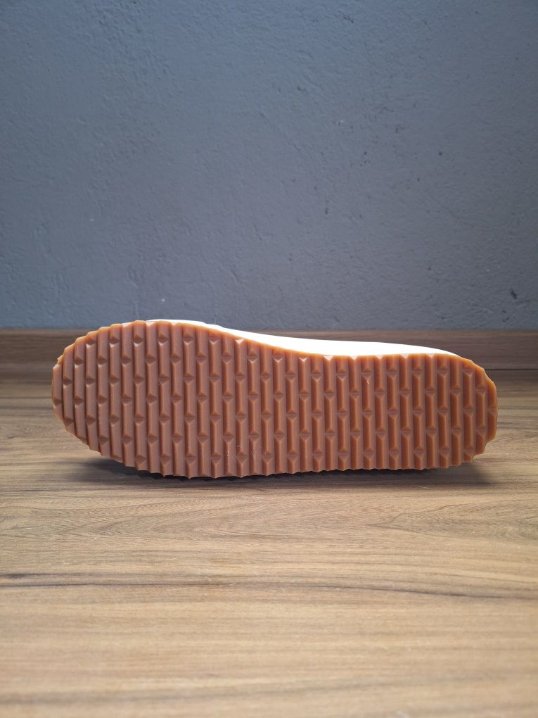 Diesel S-Principia Mid