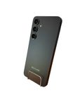 Samsung S24 - 128 GB Memorie - Cashbook Amanet Brasov