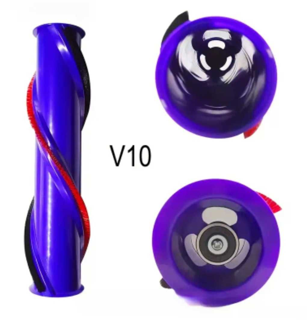 Rola perie aspirator Dyson V6 / V7 / V8 / V10 / V11