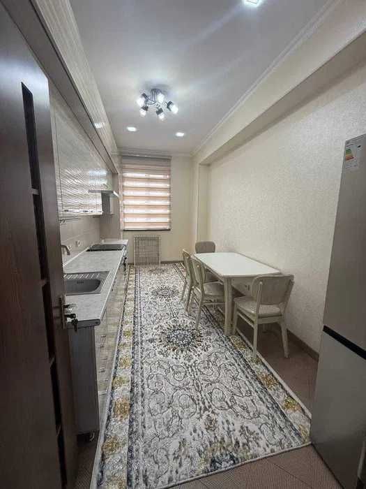 R3! Сдаётся 2/3/9 квартира на ЖК Ассалом Сохил Ор-р Узбум!