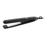 Преса за коса Philips Straight Care BHS674/00, 10 Нивa , 220 градуса