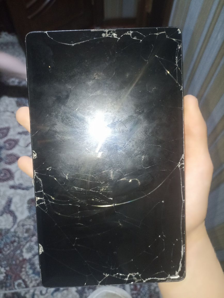 Samsung tab 7 lite