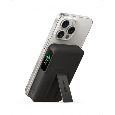 Anker power bank 10.000 мАч