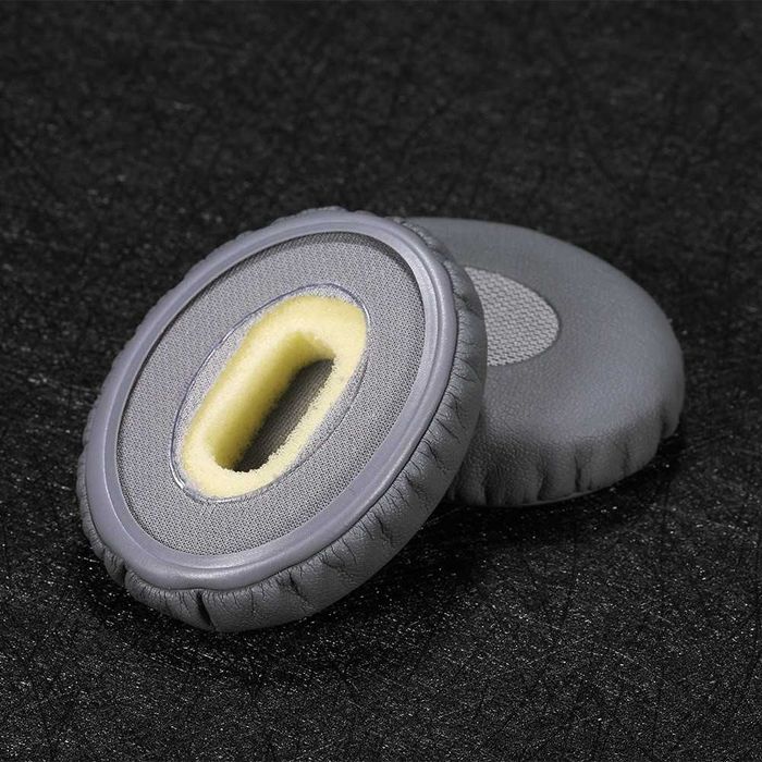 Set 2 bureti pentru casti Bose ON EAR OE2 OE2I & Soundtrue, On-Ear