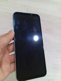 Xiaomi Black shark 2