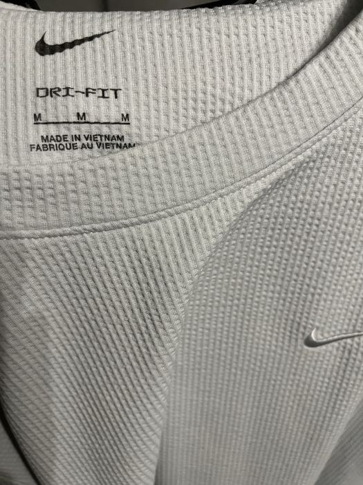 Мъжка тениска Nike