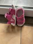 Детски сандали Adidas/23 номер