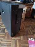 Dell Precision 3610 E5 2650 2 64gb ram GPU Quadro k600 workstation