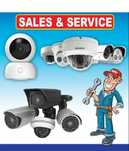 Instalări Sisteme Complete De Securitate