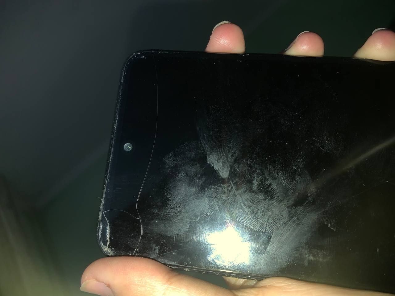 Redmi Note 12  сотилади