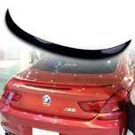 Eleron Portbagaj Pentru BMW Seria 6 F06 F12 F13