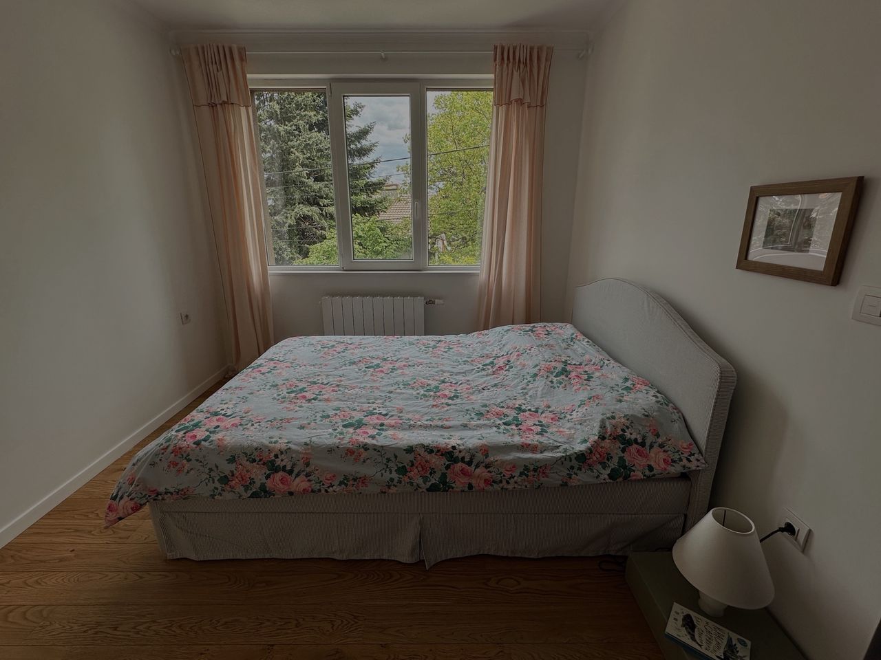 Продава се Тристаен апартамент в София, Драгалевци - 95 кв.м за 3316 €/кв.м - Снимка #8