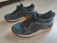 Asics Gel Lyte 5 -  marimea 39