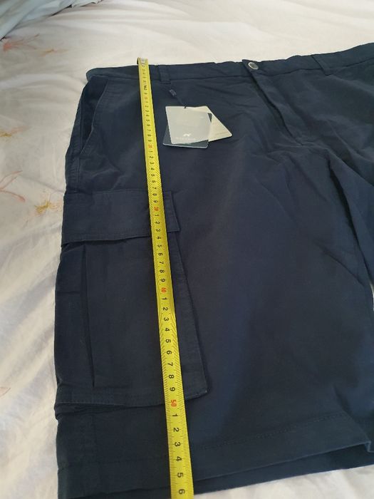 Bermude Sacoor Brothers bărbați