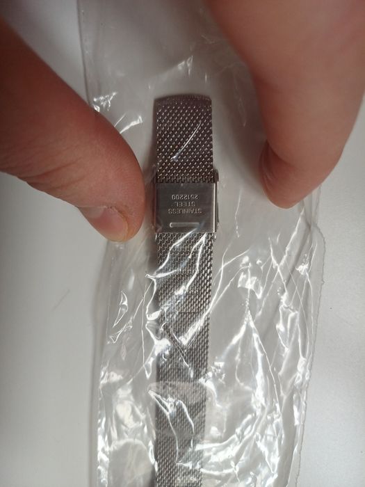 Ceas Fossil Nou Nout Original