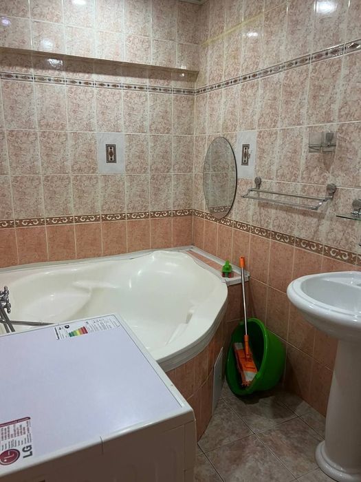 Yunusobod tumani Minor metro yaqinida