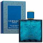 Versace Eros Apa de Parfum