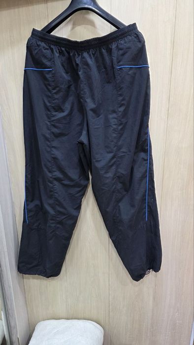 Оригинальные Reebok