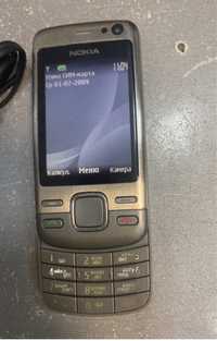 Телефон Nokia 5500