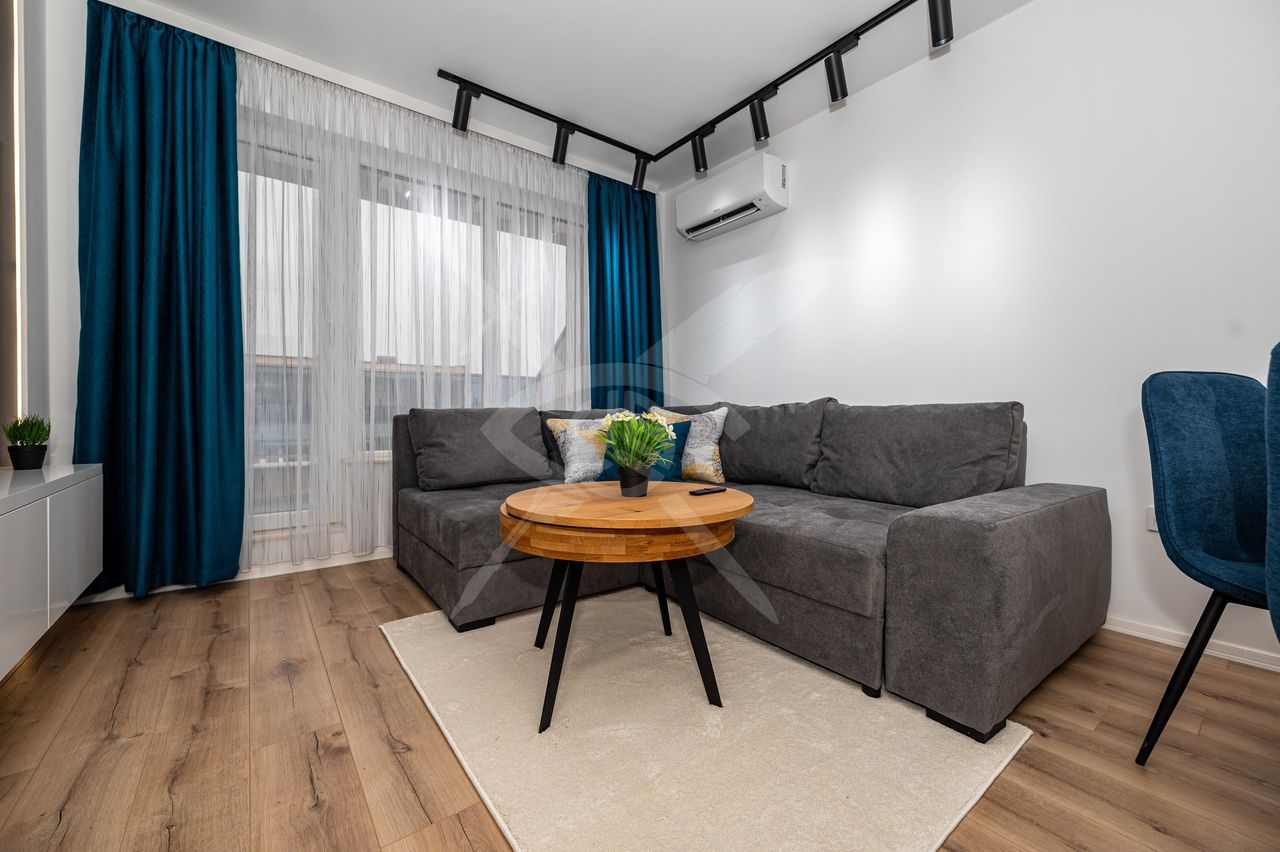 Продава се Тристаен апартамент в Пловдив, Остромила - 87 кв.м за 1771 €/кв.м - Снимка #4