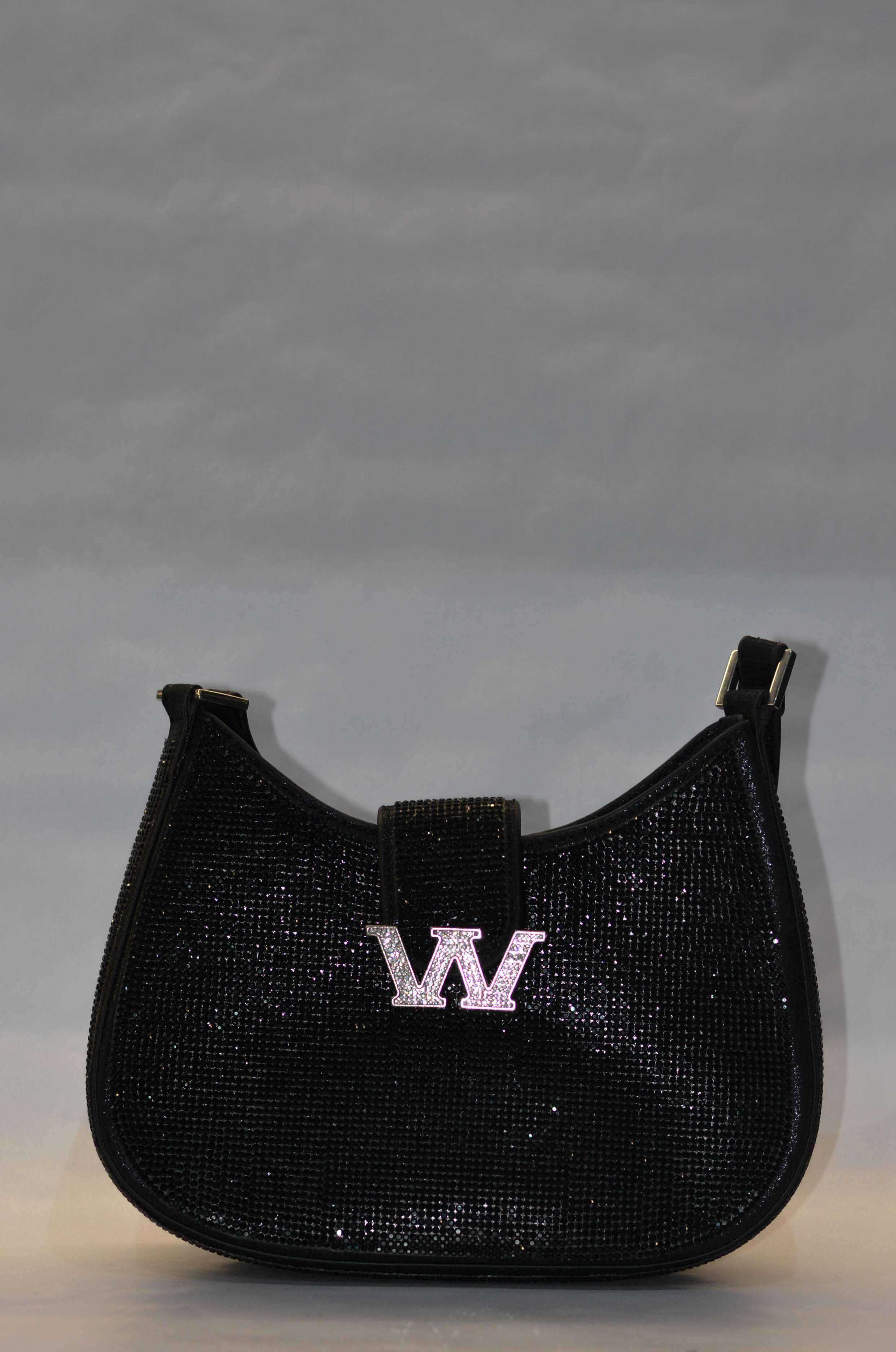 Дамска чанта Alexander Wang