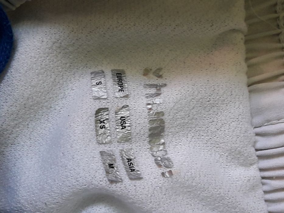 Pantaloni sport Hummel