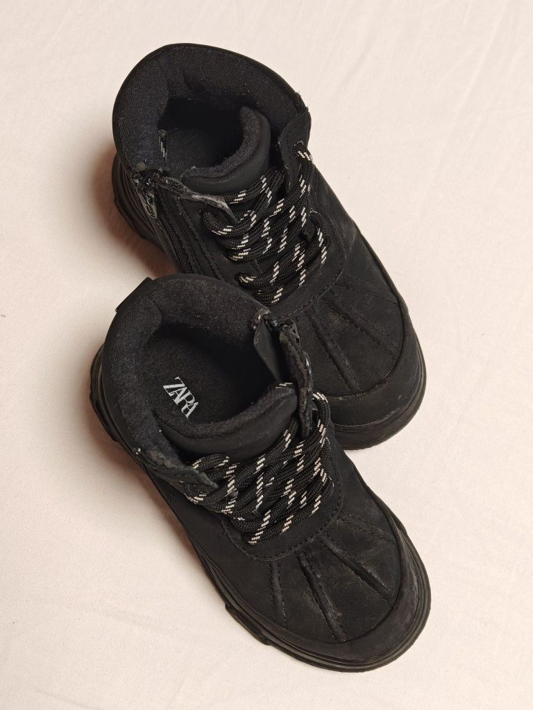 D. D step 23, Superfit 26, Friboo 27, Zara 26, Lasocki 26