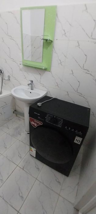 Аренда дружба народов 2хонали узимди уйим тошкент сити