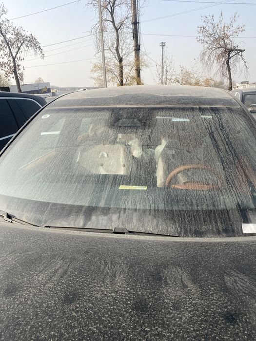 Deepal S09 Hitoydan togridan togri etqazib bojhonadan rasmiylashtirib