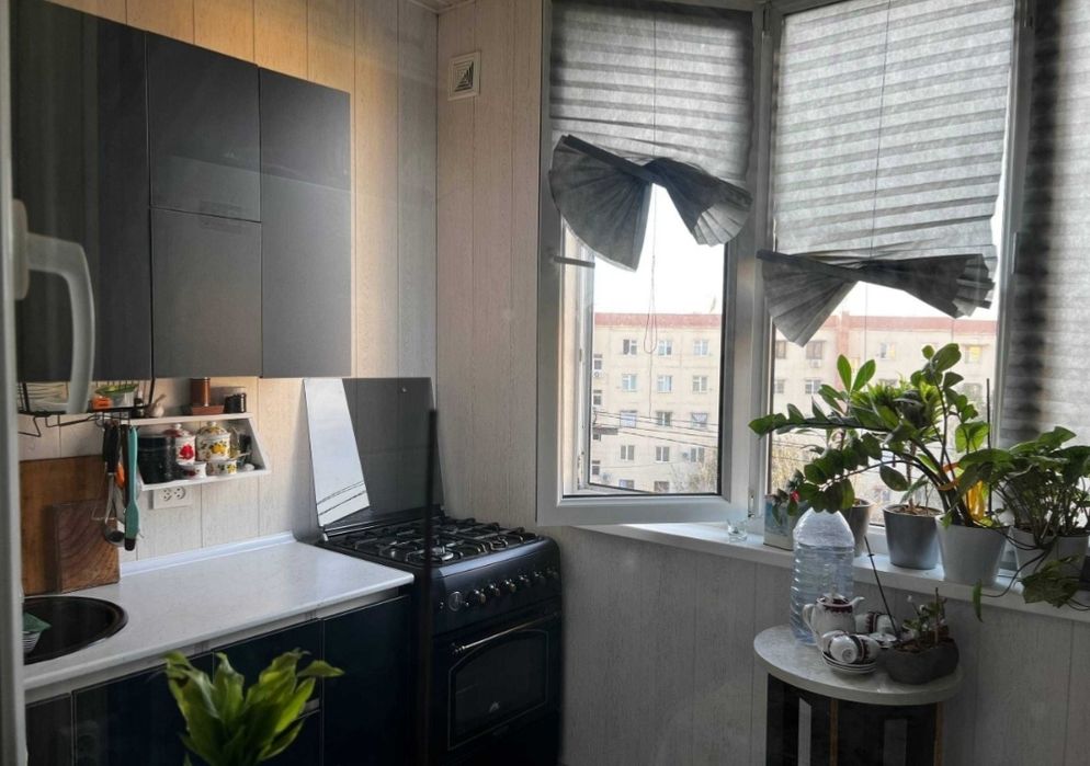 Срочно Продаётся Юнусобод 14-кв 4/5/5 (Удвоенный зал)