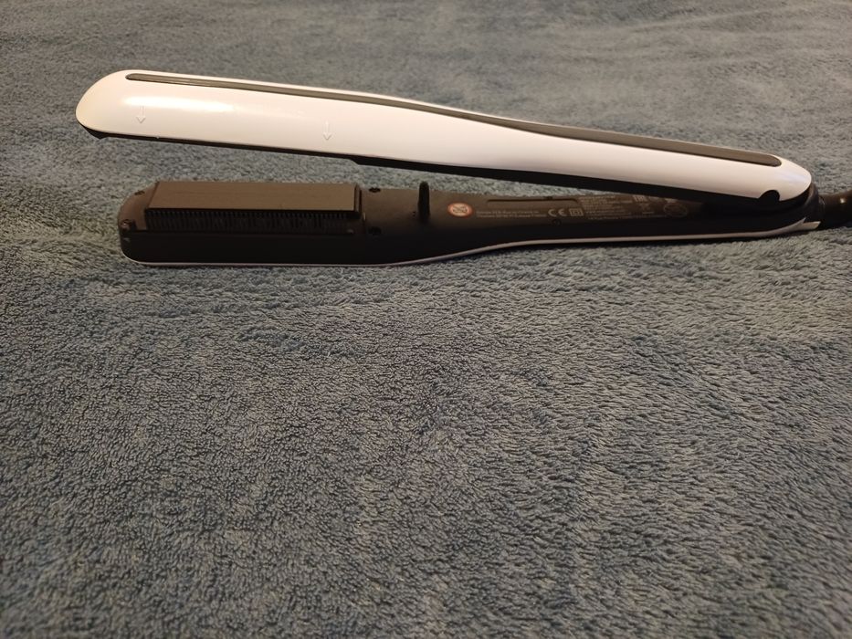 Loreal Steampod 3.0 Преса за коса