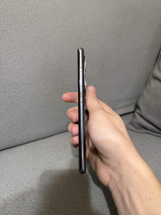 Vand Huawei P50 pro
