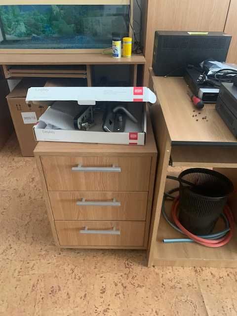 Set mobilier birou