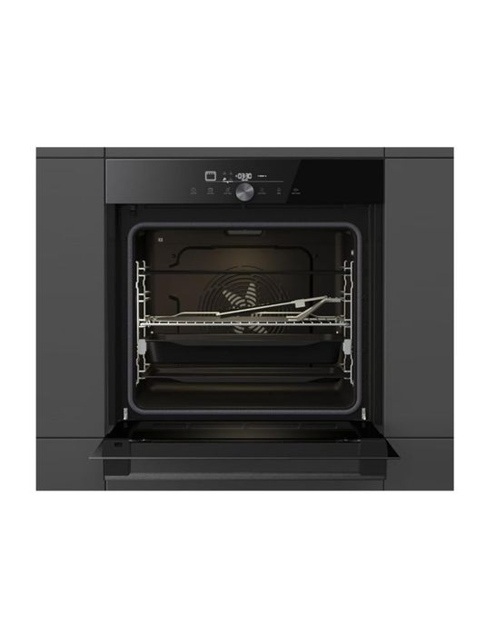 Cuptor incorporabil Gorenje GO66E PIZZA350C