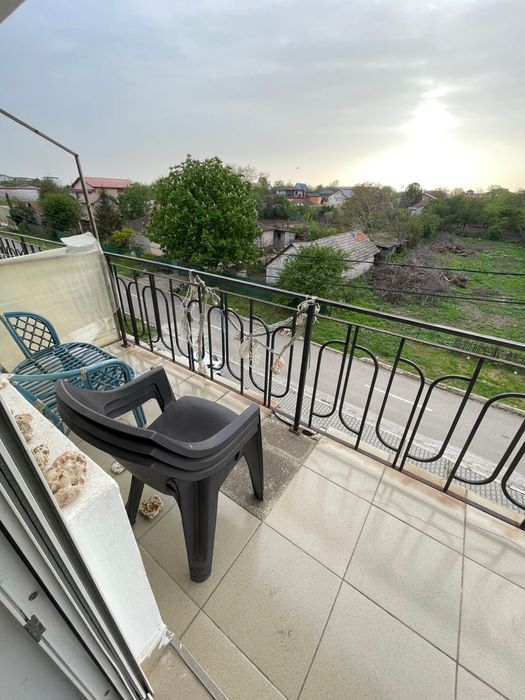 Vand garsoniera Costinesti