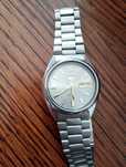 Vand ceas de mana Seiko 5 automatic SNXS75