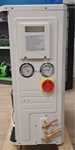 Agregat carcasat airbox digital vitrina frigorifica refrigerare nou