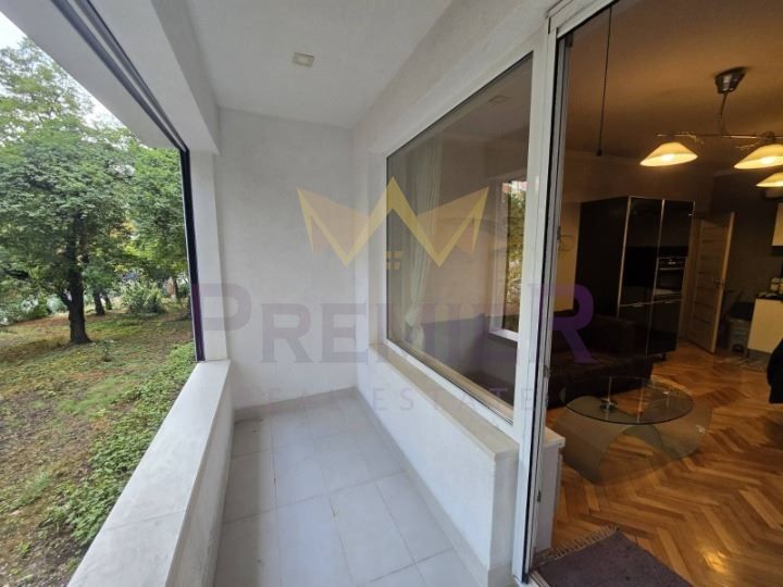 Продава се Тристаен апартамент в София, Гео Милев - 74 кв.м за 3784 €/кв.м - Снимка #5