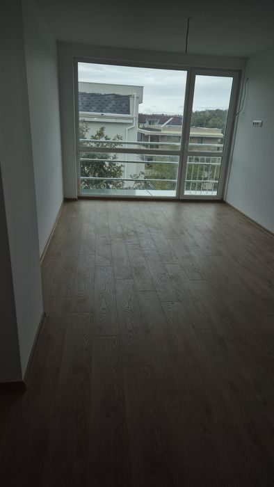 Двустайни и тристайни апартаменти Сарафово