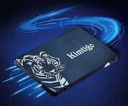 SSD Kimtigo 256GB SATA