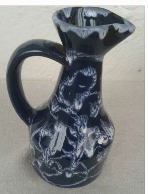 Колекционерска кутия и,Аксесоари за украси за чанти,облекло и др